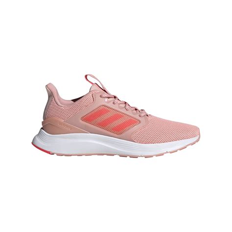 adidas falcon damen weiß pink